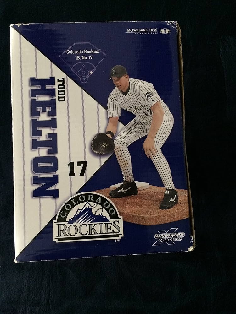 Mark McGwire & Sammy Sosa フィギュア 2-Pack Mark McGwire & Sammy Sosa 1998 Home Run Kings Danbury Mint